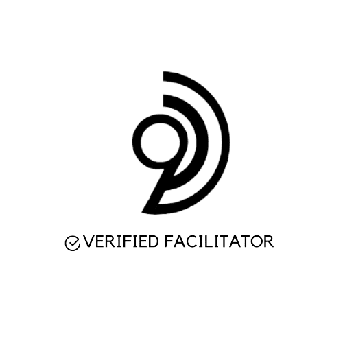 9D_Verified_Facilitator_B-removebg-preview